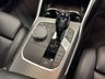 USED 2019 69 BMW 3 SERIES 2.0 330i M Sport Saloon 4dr Petrol Auto Euro 6 (s/s) (258 ps) STUNNING HIGH SPEC! TECHNOLOGY PACK, COMFORT PACK, M SPORT PRO PACK, HARMAN/KARDON SOUND SYSTEM, BLUE M PERFORMANCE BRAKES, BLACK VERNASCA LEATHER, AMBIENT MOOD LIGHTING, VIRTUAL DASH, WIRELESS CARPLAY, WIRELESS CHARGING, 19'' M SPORT ALLOYS, CRUISE CONTROL, COMFORT ACCESS, ELECTRIC BOOT