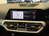 USED 2019 69 BMW 3 SERIES 2.0 330i M Sport Saloon 4dr Petrol Auto Euro 6 (s/s) (258 ps) STUNNING HIGH SPEC! TECHNOLOGY PACK, COMFORT PACK, M SPORT PRO PACK, HARMAN/KARDON SOUND SYSTEM, BLUE M PERFORMANCE BRAKES, BLACK VERNASCA LEATHER, AMBIENT MOOD LIGHTING, VIRTUAL DASH, WIRELESS CARPLAY, WIRELESS CHARGING, 19'' M SPORT ALLOYS, CRUISE CONTROL, COMFORT ACCESS, ELECTRIC BOOT