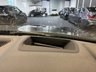 USED 2019 69 BMW 3 SERIES 2.0 330i M Sport Saloon 4dr Petrol Auto Euro 6 (s/s) (258 ps) STUNNING HIGH SPEC! TECHNOLOGY PACK, COMFORT PACK, M SPORT PRO PACK, HARMAN/KARDON SOUND SYSTEM, BLUE M PERFORMANCE BRAKES, BLACK VERNASCA LEATHER, AMBIENT MOOD LIGHTING, VIRTUAL DASH, WIRELESS CARPLAY, WIRELESS CHARGING, 19'' M SPORT ALLOYS, CRUISE CONTROL, COMFORT ACCESS, ELECTRIC BOOT