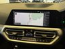 USED 2019 69 BMW 3 SERIES 2.0 330i M Sport Saloon 4dr Petrol Auto Euro 6 (s/s) (258 ps) STUNNING HIGH SPEC! TECHNOLOGY PACK, COMFORT PACK, M SPORT PRO PACK, HARMAN/KARDON SOUND SYSTEM, BLUE M PERFORMANCE BRAKES, BLACK VERNASCA LEATHER, AMBIENT MOOD LIGHTING, VIRTUAL DASH, WIRELESS CARPLAY, WIRELESS CHARGING, 19'' M SPORT ALLOYS, CRUISE CONTROL, COMFORT ACCESS, ELECTRIC BOOT