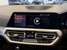 USED 2019 69 BMW 3 SERIES 2.0 330i M Sport Saloon 4dr Petrol Auto Euro 6 (s/s) (258 ps) STUNNING HIGH SPEC! TECHNOLOGY PACK, COMFORT PACK, M SPORT PRO PACK, HARMAN/KARDON SOUND SYSTEM, BLUE M PERFORMANCE BRAKES, BLACK VERNASCA LEATHER, AMBIENT MOOD LIGHTING, VIRTUAL DASH, WIRELESS CARPLAY, WIRELESS CHARGING, 19'' M SPORT ALLOYS, CRUISE CONTROL, COMFORT ACCESS, ELECTRIC BOOT