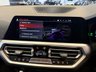USED 2019 69 BMW 3 SERIES 2.0 330i M Sport Saloon 4dr Petrol Auto Euro 6 (s/s) (258 ps) STUNNING HIGH SPEC! TECHNOLOGY PACK, COMFORT PACK, M SPORT PRO PACK, HARMAN/KARDON SOUND SYSTEM, BLUE M PERFORMANCE BRAKES, BLACK VERNASCA LEATHER, AMBIENT MOOD LIGHTING, VIRTUAL DASH, WIRELESS CARPLAY, WIRELESS CHARGING, 19'' M SPORT ALLOYS, CRUISE CONTROL, COMFORT ACCESS, ELECTRIC BOOT