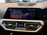 USED 2019 69 BMW 3 SERIES 2.0 330i M Sport Saloon 4dr Petrol Auto Euro 6 (s/s) (258 ps) STUNNING HIGH SPEC! TECHNOLOGY PACK, COMFORT PACK, M SPORT PRO PACK, HARMAN/KARDON SOUND SYSTEM, BLUE M PERFORMANCE BRAKES, BLACK VERNASCA LEATHER, AMBIENT MOOD LIGHTING, VIRTUAL DASH, WIRELESS CARPLAY, WIRELESS CHARGING, 19'' M SPORT ALLOYS, CRUISE CONTROL, COMFORT ACCESS, ELECTRIC BOOT