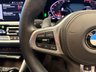 USED 2019 69 BMW 3 SERIES 2.0 330i M Sport Saloon 4dr Petrol Auto Euro 6 (s/s) (258 ps) STUNNING HIGH SPEC! TECHNOLOGY PACK, COMFORT PACK, M SPORT PRO PACK, HARMAN/KARDON SOUND SYSTEM, BLUE M PERFORMANCE BRAKES, BLACK VERNASCA LEATHER, AMBIENT MOOD LIGHTING, VIRTUAL DASH, WIRELESS CARPLAY, WIRELESS CHARGING, 19'' M SPORT ALLOYS, CRUISE CONTROL, COMFORT ACCESS, ELECTRIC BOOT