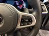 USED 2019 69 BMW 3 SERIES 2.0 330i M Sport Saloon 4dr Petrol Auto Euro 6 (s/s) (258 ps) STUNNING HIGH SPEC! TECHNOLOGY PACK, COMFORT PACK, M SPORT PRO PACK, HARMAN/KARDON SOUND SYSTEM, BLUE M PERFORMANCE BRAKES, BLACK VERNASCA LEATHER, AMBIENT MOOD LIGHTING, VIRTUAL DASH, WIRELESS CARPLAY, WIRELESS CHARGING, 19'' M SPORT ALLOYS, CRUISE CONTROL, COMFORT ACCESS, ELECTRIC BOOT