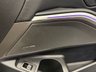 USED 2019 69 BMW 3 SERIES 2.0 330i M Sport Saloon 4dr Petrol Auto Euro 6 (s/s) (258 ps) STUNNING HIGH SPEC! TECHNOLOGY PACK, COMFORT PACK, M SPORT PRO PACK, HARMAN/KARDON SOUND SYSTEM, BLUE M PERFORMANCE BRAKES, BLACK VERNASCA LEATHER, AMBIENT MOOD LIGHTING, VIRTUAL DASH, WIRELESS CARPLAY, WIRELESS CHARGING, 19'' M SPORT ALLOYS, CRUISE CONTROL, COMFORT ACCESS, ELECTRIC BOOT