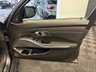USED 2019 69 BMW 3 SERIES 2.0 330i M Sport Saloon 4dr Petrol Auto Euro 6 (s/s) (258 ps) STUNNING HIGH SPEC! TECHNOLOGY PACK, COMFORT PACK, M SPORT PRO PACK, HARMAN/KARDON SOUND SYSTEM, BLUE M PERFORMANCE BRAKES, BLACK VERNASCA LEATHER, AMBIENT MOOD LIGHTING, VIRTUAL DASH, WIRELESS CARPLAY, WIRELESS CHARGING, 19'' M SPORT ALLOYS, CRUISE CONTROL, COMFORT ACCESS, ELECTRIC BOOT