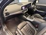 USED 2019 69 BMW 3 SERIES 2.0 330i M Sport Saloon 4dr Petrol Auto Euro 6 (s/s) (258 ps) STUNNING HIGH SPEC! TECHNOLOGY PACK, COMFORT PACK, M SPORT PRO PACK, HARMAN/KARDON SOUND SYSTEM, BLUE M PERFORMANCE BRAKES, BLACK VERNASCA LEATHER, AMBIENT MOOD LIGHTING, VIRTUAL DASH, WIRELESS CARPLAY, WIRELESS CHARGING, 19'' M SPORT ALLOYS, CRUISE CONTROL, COMFORT ACCESS, ELECTRIC BOOT
