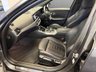 USED 2019 69 BMW 3 SERIES 2.0 330i M Sport Saloon 4dr Petrol Auto Euro 6 (s/s) (258 ps) STUNNING HIGH SPEC! TECHNOLOGY PACK, COMFORT PACK, M SPORT PRO PACK, HARMAN/KARDON SOUND SYSTEM, BLUE M PERFORMANCE BRAKES, BLACK VERNASCA LEATHER, AMBIENT MOOD LIGHTING, VIRTUAL DASH, WIRELESS CARPLAY, WIRELESS CHARGING, 19'' M SPORT ALLOYS, CRUISE CONTROL, COMFORT ACCESS, ELECTRIC BOOT