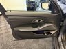 USED 2019 69 BMW 3 SERIES 2.0 330i M Sport Saloon 4dr Petrol Auto Euro 6 (s/s) (258 ps) STUNNING HIGH SPEC! TECHNOLOGY PACK, COMFORT PACK, M SPORT PRO PACK, HARMAN/KARDON SOUND SYSTEM, BLUE M PERFORMANCE BRAKES, BLACK VERNASCA LEATHER, AMBIENT MOOD LIGHTING, VIRTUAL DASH, WIRELESS CARPLAY, WIRELESS CHARGING, 19'' M SPORT ALLOYS, CRUISE CONTROL, COMFORT ACCESS, ELECTRIC BOOT