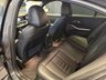 USED 2019 69 BMW 3 SERIES 2.0 330i M Sport Saloon 4dr Petrol Auto Euro 6 (s/s) (258 ps) STUNNING HIGH SPEC! TECHNOLOGY PACK, COMFORT PACK, M SPORT PRO PACK, HARMAN/KARDON SOUND SYSTEM, BLUE M PERFORMANCE BRAKES, BLACK VERNASCA LEATHER, AMBIENT MOOD LIGHTING, VIRTUAL DASH, WIRELESS CARPLAY, WIRELESS CHARGING, 19'' M SPORT ALLOYS, CRUISE CONTROL, COMFORT ACCESS, ELECTRIC BOOT