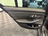 USED 2019 69 BMW 3 SERIES 2.0 330i M Sport Saloon 4dr Petrol Auto Euro 6 (s/s) (258 ps) STUNNING HIGH SPEC! TECHNOLOGY PACK, COMFORT PACK, M SPORT PRO PACK, HARMAN/KARDON SOUND SYSTEM, BLUE M PERFORMANCE BRAKES, BLACK VERNASCA LEATHER, AMBIENT MOOD LIGHTING, VIRTUAL DASH, WIRELESS CARPLAY, WIRELESS CHARGING, 19'' M SPORT ALLOYS, CRUISE CONTROL, COMFORT ACCESS, ELECTRIC BOOT