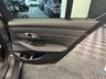 USED 2019 69 BMW 3 SERIES 2.0 330i M Sport Saloon 4dr Petrol Auto Euro 6 (s/s) (258 ps) STUNNING HIGH SPEC! TECHNOLOGY PACK, COMFORT PACK, M SPORT PRO PACK, HARMAN/KARDON SOUND SYSTEM, BLUE M PERFORMANCE BRAKES, BLACK VERNASCA LEATHER, AMBIENT MOOD LIGHTING, VIRTUAL DASH, WIRELESS CARPLAY, WIRELESS CHARGING, 19'' M SPORT ALLOYS, CRUISE CONTROL, COMFORT ACCESS, ELECTRIC BOOT