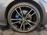USED 2019 69 BMW 3 SERIES 2.0 330i M Sport Saloon 4dr Petrol Auto Euro 6 (s/s) (258 ps) STUNNING HIGH SPEC! TECHNOLOGY PACK, COMFORT PACK, M SPORT PRO PACK, HARMAN/KARDON SOUND SYSTEM, BLUE M PERFORMANCE BRAKES, BLACK VERNASCA LEATHER, AMBIENT MOOD LIGHTING, VIRTUAL DASH, WIRELESS CARPLAY, WIRELESS CHARGING, 19'' M SPORT ALLOYS, CRUISE CONTROL, COMFORT ACCESS, ELECTRIC BOOT