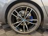 USED 2019 69 BMW 3 SERIES 2.0 330i M Sport Saloon 4dr Petrol Auto Euro 6 (s/s) (258 ps) STUNNING HIGH SPEC! TECHNOLOGY PACK, COMFORT PACK, M SPORT PRO PACK, HARMAN/KARDON SOUND SYSTEM, BLUE M PERFORMANCE BRAKES, BLACK VERNASCA LEATHER, AMBIENT MOOD LIGHTING, VIRTUAL DASH, WIRELESS CARPLAY, WIRELESS CHARGING, 19'' M SPORT ALLOYS, CRUISE CONTROL, COMFORT ACCESS, ELECTRIC BOOT