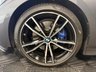 USED 2019 69 BMW 3 SERIES 2.0 330i M Sport Saloon 4dr Petrol Auto Euro 6 (s/s) (258 ps) STUNNING HIGH SPEC! TECHNOLOGY PACK, COMFORT PACK, M SPORT PRO PACK, HARMAN/KARDON SOUND SYSTEM, BLUE M PERFORMANCE BRAKES, BLACK VERNASCA LEATHER, AMBIENT MOOD LIGHTING, VIRTUAL DASH, WIRELESS CARPLAY, WIRELESS CHARGING, 19'' M SPORT ALLOYS, CRUISE CONTROL, COMFORT ACCESS, ELECTRIC BOOT