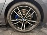 USED 2019 69 BMW 3 SERIES 2.0 330i M Sport Saloon 4dr Petrol Auto Euro 6 (s/s) (258 ps) STUNNING HIGH SPEC! TECHNOLOGY PACK, COMFORT PACK, M SPORT PRO PACK, HARMAN/KARDON SOUND SYSTEM, BLUE M PERFORMANCE BRAKES, BLACK VERNASCA LEATHER, AMBIENT MOOD LIGHTING, VIRTUAL DASH, WIRELESS CARPLAY, WIRELESS CHARGING, 19'' M SPORT ALLOYS, CRUISE CONTROL, COMFORT ACCESS, ELECTRIC BOOT