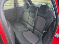 USED 2015 15 MINI HATCH 1.2 One Hatchback 5dr Petrol Manual Euro 6 (s/s) (102 ps) 