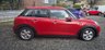 USED 2015 15 MINI HATCH 1.2 One Hatchback 5dr Petrol Manual Euro 6 (s/s) (102 ps) 