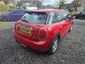 USED 2015 15 MINI HATCH 1.2 One Hatchback 5dr Petrol Manual Euro 6 (s/s) (102 ps) 