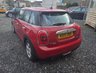 USED 2015 15 MINI HATCH 1.2 One Hatchback 5dr Petrol Manual Euro 6 (s/s) (102 ps) 