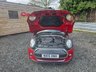 USED 2015 15 MINI HATCH 1.2 One Hatchback 5dr Petrol Manual Euro 6 (s/s) (102 ps) 