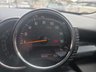 USED 2015 15 MINI HATCH 1.2 One Hatchback 5dr Petrol Manual Euro 6 (s/s) (102 ps) 