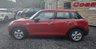 USED 2015 15 MINI HATCH 1.2 One Hatchback 5dr Petrol Manual Euro 6 (s/s) (102 ps) 