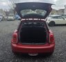 USED 2015 15 MINI HATCH 1.2 One Hatchback 5dr Petrol Manual Euro 6 (s/s) (102 ps) 