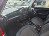 USED 2015 15 MINI HATCH 1.2 One Hatchback 5dr Petrol Manual Euro 6 (s/s) (102 ps) 