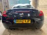 USED 2013 62 PEUGEOT RCZ 1.6 THP Sport Coupe 2dr Petrol Manual Euro 5 (200 ps) RARE 200 THP MODEL-XENONS-FSH!