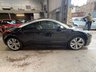 USED 2013 62 PEUGEOT RCZ 1.6 THP Sport Coupe 2dr Petrol Manual Euro 5 (200 ps) RARE 200 THP MODEL-XENONS-FSH!