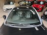 USED 2013 62 PEUGEOT RCZ 1.6 THP Sport Coupe 2dr Petrol Manual Euro 5 (200 ps) RARE 200 THP MODEL-XENONS-FSH!