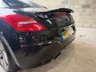 USED 2013 62 PEUGEOT RCZ 1.6 THP Sport Coupe 2dr Petrol Manual Euro 5 (200 ps) RARE 200 THP MODEL-XENONS-FSH!