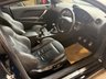 USED 2013 62 PEUGEOT RCZ 1.6 THP Sport Coupe 2dr Petrol Manual Euro 5 (200 ps) RARE 200 THP MODEL-XENONS-FSH!