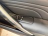 USED 2013 62 PEUGEOT RCZ 1.6 THP Sport Coupe 2dr Petrol Manual Euro 5 (200 ps) RARE 200 THP MODEL-XENONS-FSH!