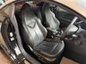 USED 2013 62 PEUGEOT RCZ 1.6 THP Sport Coupe 2dr Petrol Manual Euro 5 (200 ps) RARE 200 THP MODEL-XENONS-FSH!