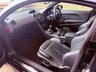 USED 2013 62 PEUGEOT RCZ 1.6 THP Sport Coupe 2dr Petrol Manual Euro 5 (200 ps) RARE 200 THP MODEL-XENONS-FSH!