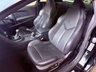 USED 2013 62 PEUGEOT RCZ 1.6 THP Sport Coupe 2dr Petrol Manual Euro 5 (200 ps) RARE 200 THP MODEL-XENONS-FSH!