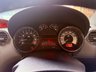 USED 2013 62 PEUGEOT RCZ 1.6 THP Sport Coupe 2dr Petrol Manual Euro 5 (200 ps) RARE 200 THP MODEL-XENONS-FSH!