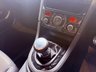 USED 2013 62 PEUGEOT RCZ 1.6 THP Sport Coupe 2dr Petrol Manual Euro 5 (200 ps) RARE 200 THP MODEL-XENONS-FSH!