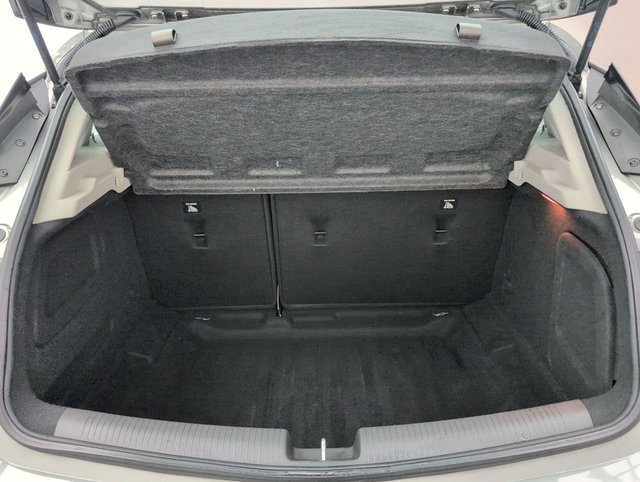 USED 2017 67 VAUXHALL ASTRA 1.4 Astra SRi T S/S Auto 5dr CLICK & COLLECT/ HOME DELIVERY