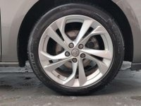 USED 2017 67 VAUXHALL ASTRA 1.4 Astra SRi T S/S Auto 5dr CLICK & COLLECT/ HOME DELIVERY
