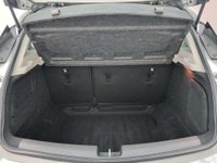 USED 2017 67 VAUXHALL ASTRA 1.4 Astra SRi T S/S Auto 5dr CLICK & COLLECT/ HOME DELIVERY