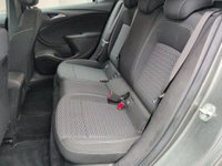 USED 2017 67 VAUXHALL ASTRA 1.4 Astra SRi T S/S Auto 5dr CLICK & COLLECT/ HOME DELIVERY