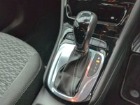 USED 2017 67 VAUXHALL ASTRA 1.4 Astra SRi T S/S Auto 5dr CLICK & COLLECT/ HOME DELIVERY