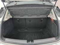USED 2017 67 VAUXHALL ASTRA 1.4 Astra SRi T S/S Auto 5dr CLICK & COLLECT/ HOME DELIVERY