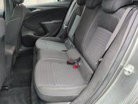 USED 2017 67 VAUXHALL ASTRA 1.4 Astra SRi T S/S Auto 5dr CLICK & COLLECT/ HOME DELIVERY