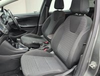 USED 2017 67 VAUXHALL ASTRA 1.4 Astra SRi T S/S Auto 5dr CLICK & COLLECT/ HOME DELIVERY