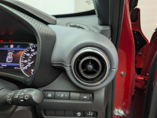 USED 2021 71 NISSAN JUKE 1.0 Juke N-Connecta DiG-T 5dr CLICK & COLLECT/ HOME DELIVERY